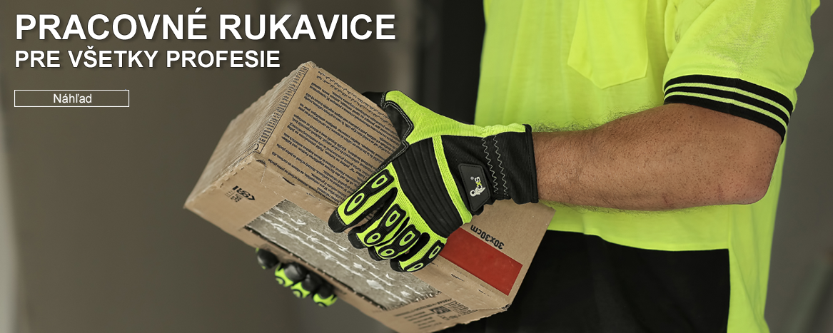 rukavice
